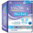 total-dry-trade-incontinence-brief-extra-large
