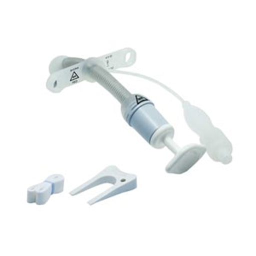 bivona-reg-flextend-trade-tts-trade-tracheostomy-tube-size-4