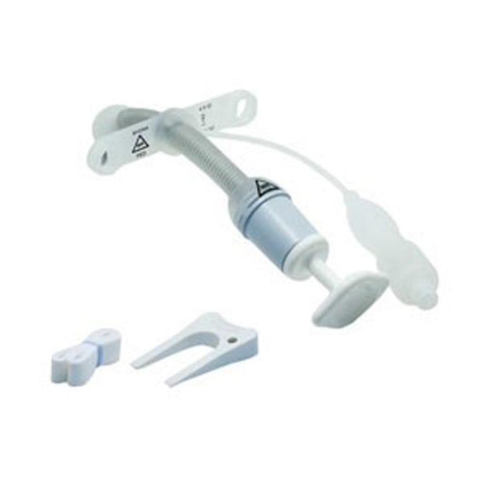 bivona-reg-flextend-trade-tts-trade-tracheostomy-tube-size-4