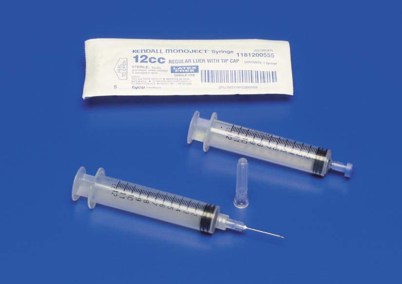 monoject-trade-general-purpose-syringe