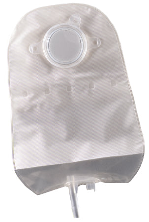 convatec-sur-fit-natura-reg-urostomy-pouch