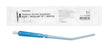 mckesson-suction-tube