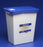 pharmasafety-trade-pharmaceutical-waste-container
