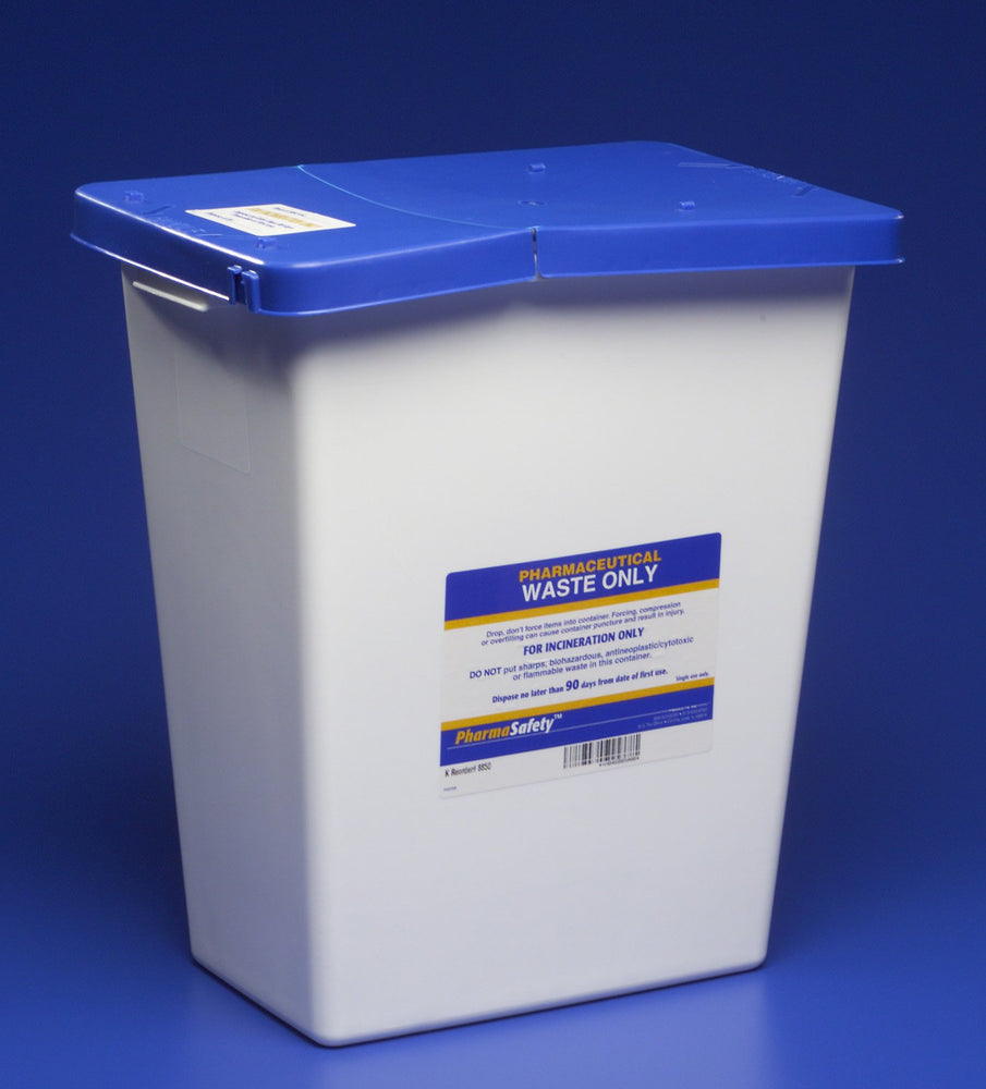 pharmasafety-trade-pharmaceutical-waste-container