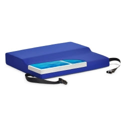 nyortho-apex-trade-anti-thrust-gel-foam-cushion