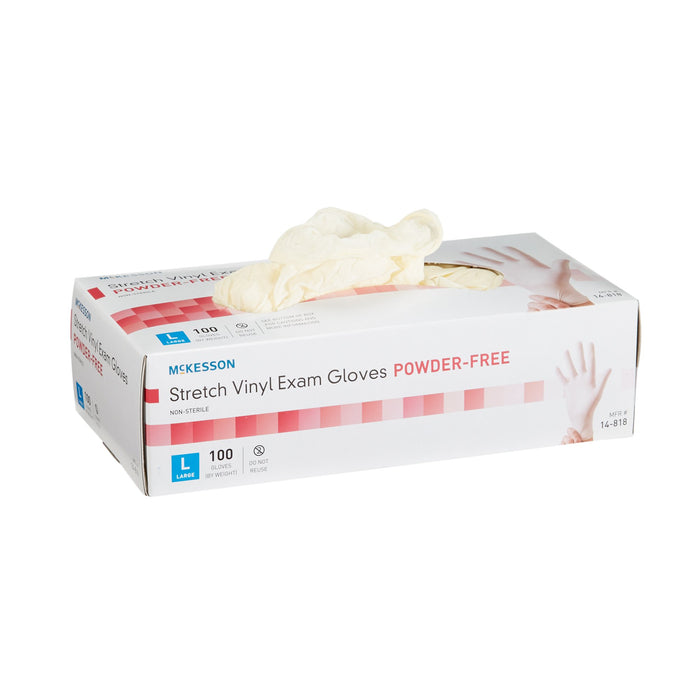 mckesson-stretch-vinyl-gloves-large-ivory