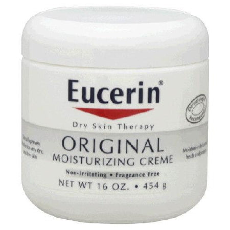 eucerin-reg-original-moisturizer