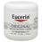 eucerin-reg-original-moisturizer