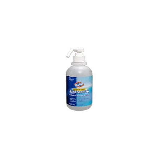 clorox-reg-hand-sanitizer-spray