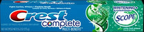 crest-reg-complete-whitening-plus-scope-toothpaste