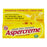 aspercreme-reg-pain-relief