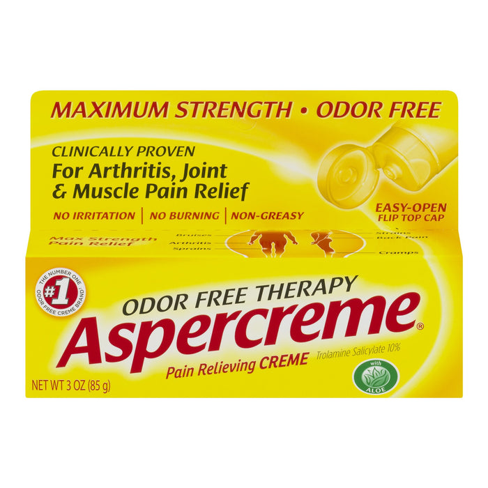 aspercreme-reg-pain-relief