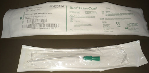 clean-cath-reg-urethral-catheter-14-fr-straight-tip-female