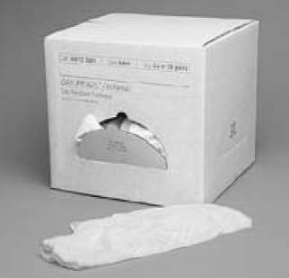 day-treads-trade-slipper-socks