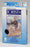 jobst-reg-compression-stockings