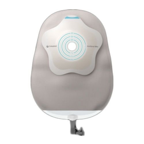 sensura-reg-mio-concave-urostomy-pouch