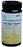 chek-stix-reg-urinalysis-control-strip