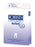 jobst-reg-relief-compression-stockings