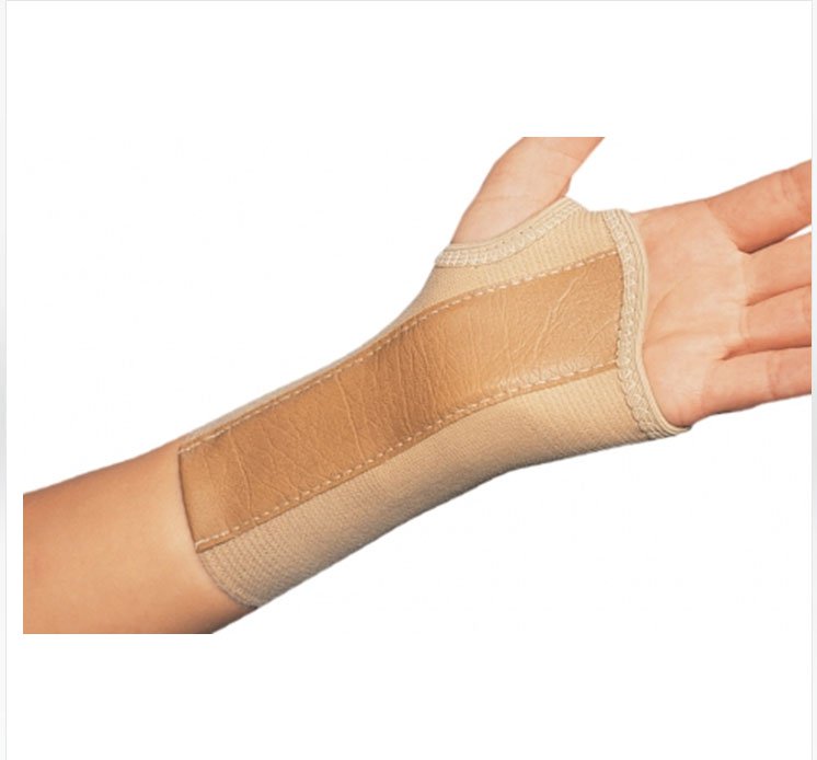 procare-reg-wrist-splint
