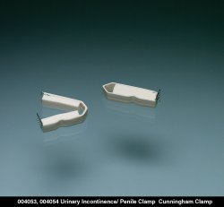 bard-reg-cunningham-clamp