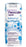 neocate-reg-splash-pediatric-oral-supplement-unflavored-8-oz-carton
