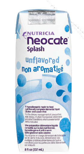 neocate-reg-splash-pediatric-oral-supplement-unflavored-8-oz-carton