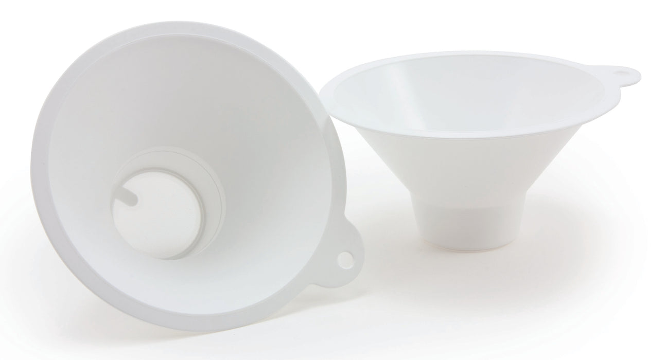 mckesson-calculi-strainer