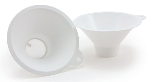 mckesson-calculi-strainer