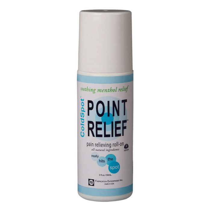point-relief-reg-coldspot-trade-topical-pain-relief-3-oz-roll-on-bottle