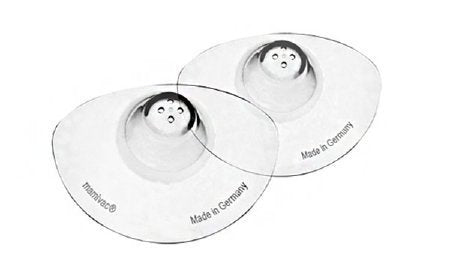 mamivac-reg-nipple-shield