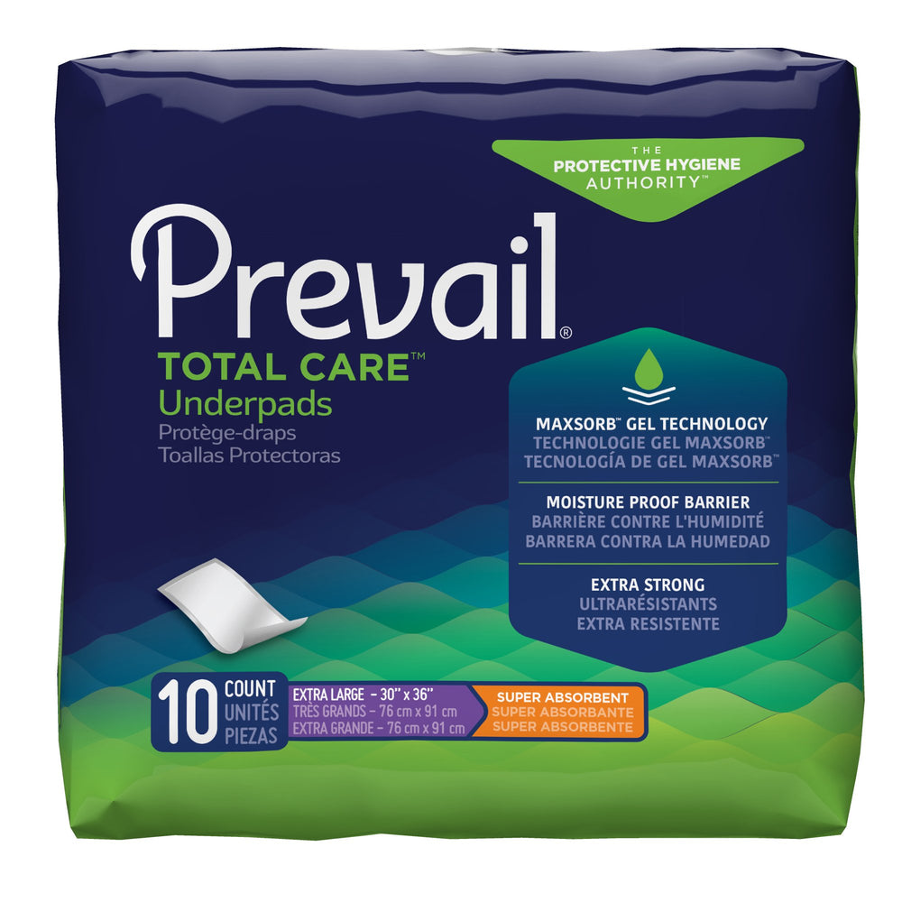 prevail-reg-total-care-trade-super-absorbent-polymer-underpad-30-x-36-inch