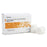 mckesson-nonsterile-conforming-bandage-roll-2-inch-x-4-1-10-yard