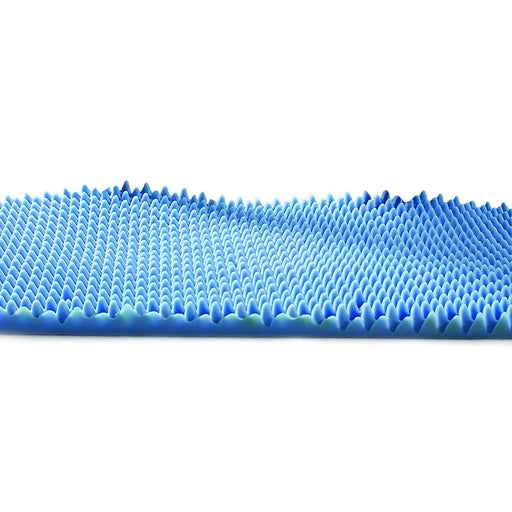 mabis-convoluted-bed-pad