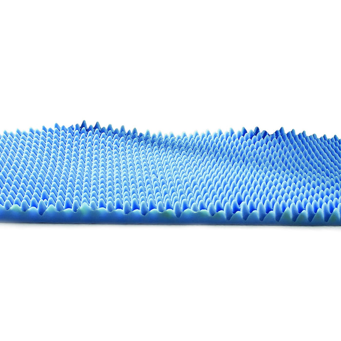 mabis-convoluted-bed-pad