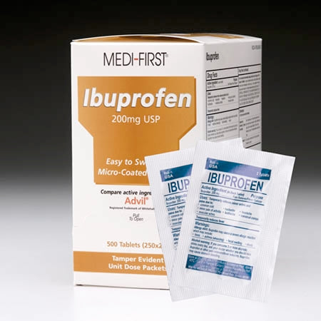 medi-first-reg-ibuprofen