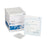 mckesson-square-sterile-gauze-sponge-2-x-2-inch
