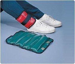 sammonspreston-reg-nbsp-cuff-weight-5-lb