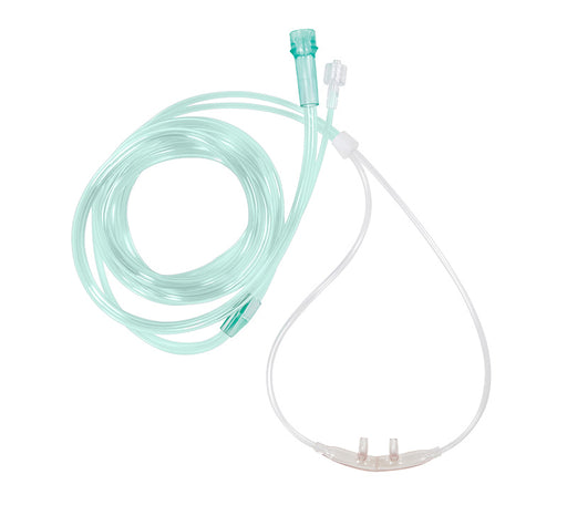 airlife-reg-etco2-nasal-sampling-cannula-with-o2