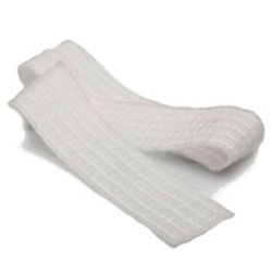 convatec-aquacel-reg-ag-hydrofiber-reg-rope-sterile-silver-dressing-39-100-x-18-inch