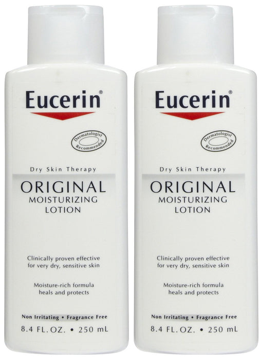 eucerin-reg-original-moisturizer