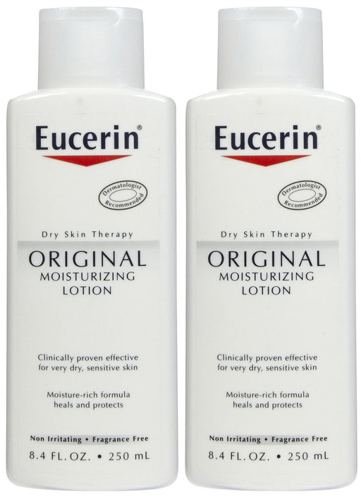 eucerin-reg-original-moisturizer