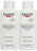 eucerin-reg-original-moisturizer