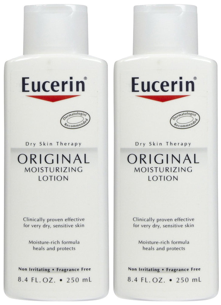 eucerin-reg-original-moisturizer