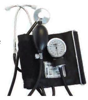 labtron-reg-blood-pressure-kit