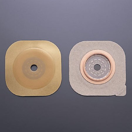 flexwear-trade-ostomy-barrier