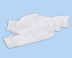 easyreach-trade-mop-pad