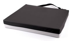 mckesson-protekt-seat-cushion