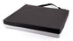 mckesson-protekt-seat-cushion