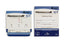 hemoccult-reg-ict-rapid-diagnostic-test-kit