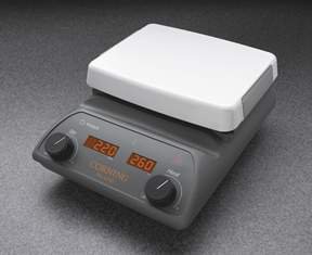 corning-trade-pyroceram-trade-top-digital-stirring-hotplate